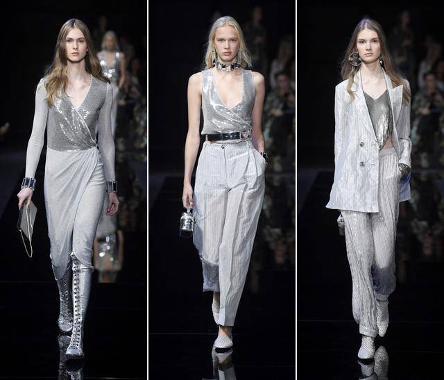 最新时装 d9fa21de14c04c3bbe5f42f4f35d07b8.jpeg