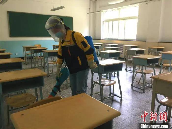 18省份高考收官!多省公布2020高考成绩查询时间(附查分入口)(最新发布)