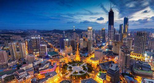 全国有多少个地级市以上的城市 dfc71d11a3724b7bbfb6b1f3d9168a40.jpeg