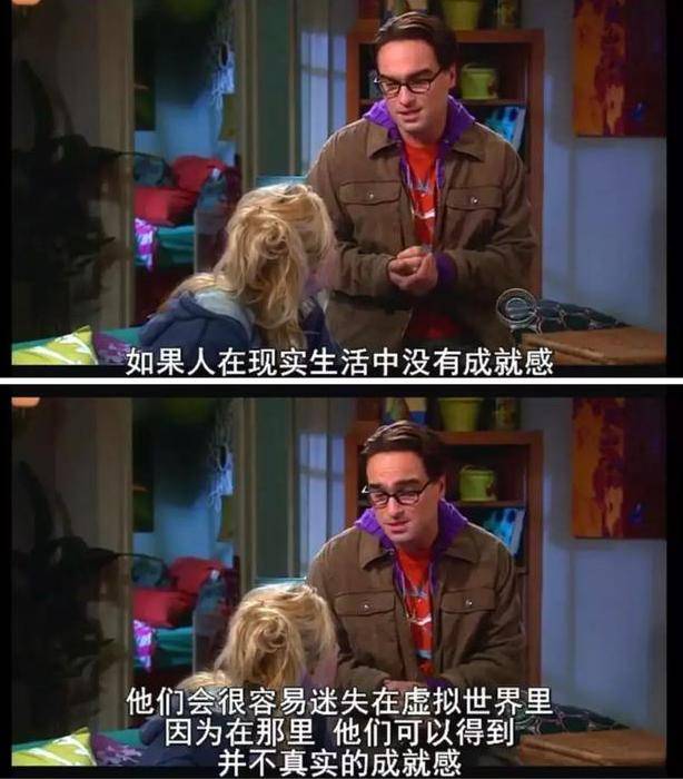 生活|时间走过海，看见爱