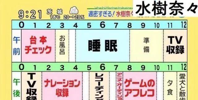 圈内人|恭喜！40岁知名女星突然宣布结婚，老公也是圈内人？