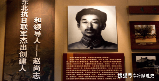 什么叫正义必胜 febe4a799ecd4580a6f25216c7289cb0.png