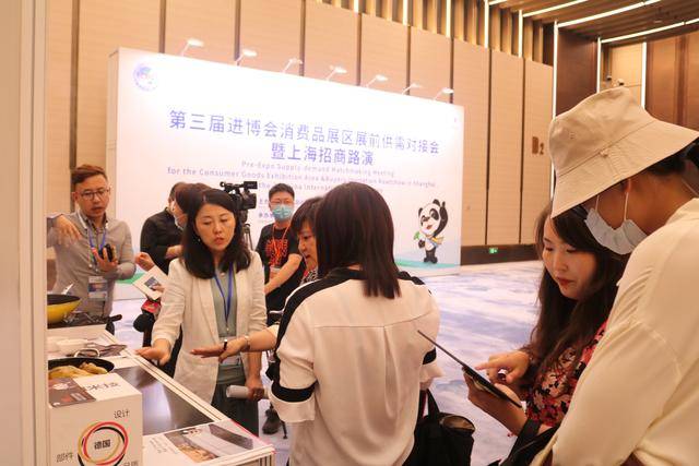 德国|米技：用科技缔造＂新中式＂厨房感官盛宴