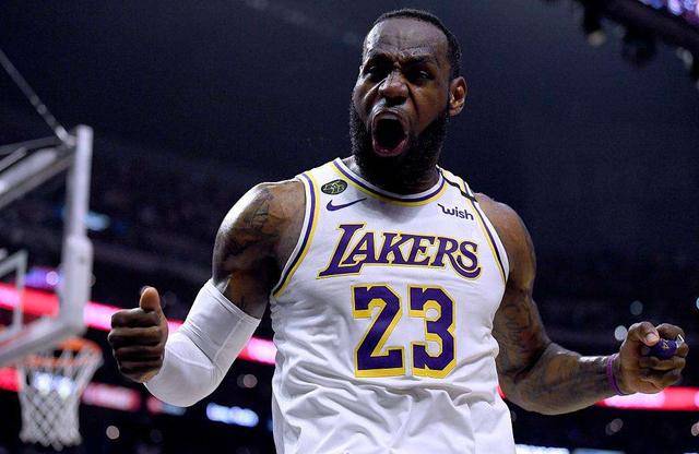 詹姆斯最新总得分排名 0a1601030b1645d78db93eb900ebd26d.jpeg