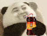 文章配图-2