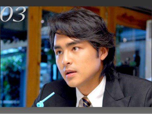 天使|明道官宣生子：霸道总裁鼻祖喜获麟儿，一代人的青春落下帷幕