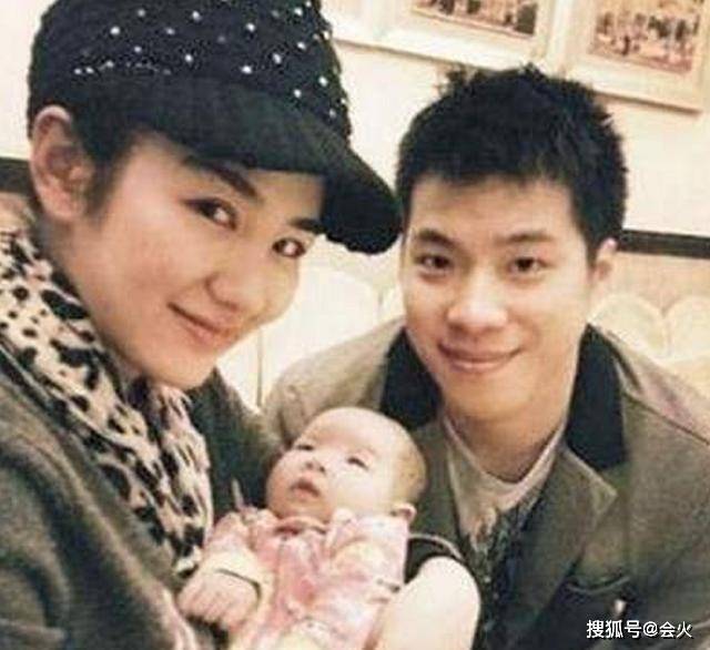 黄毅清被判关押15年，没收财产5万，网友：黄奕