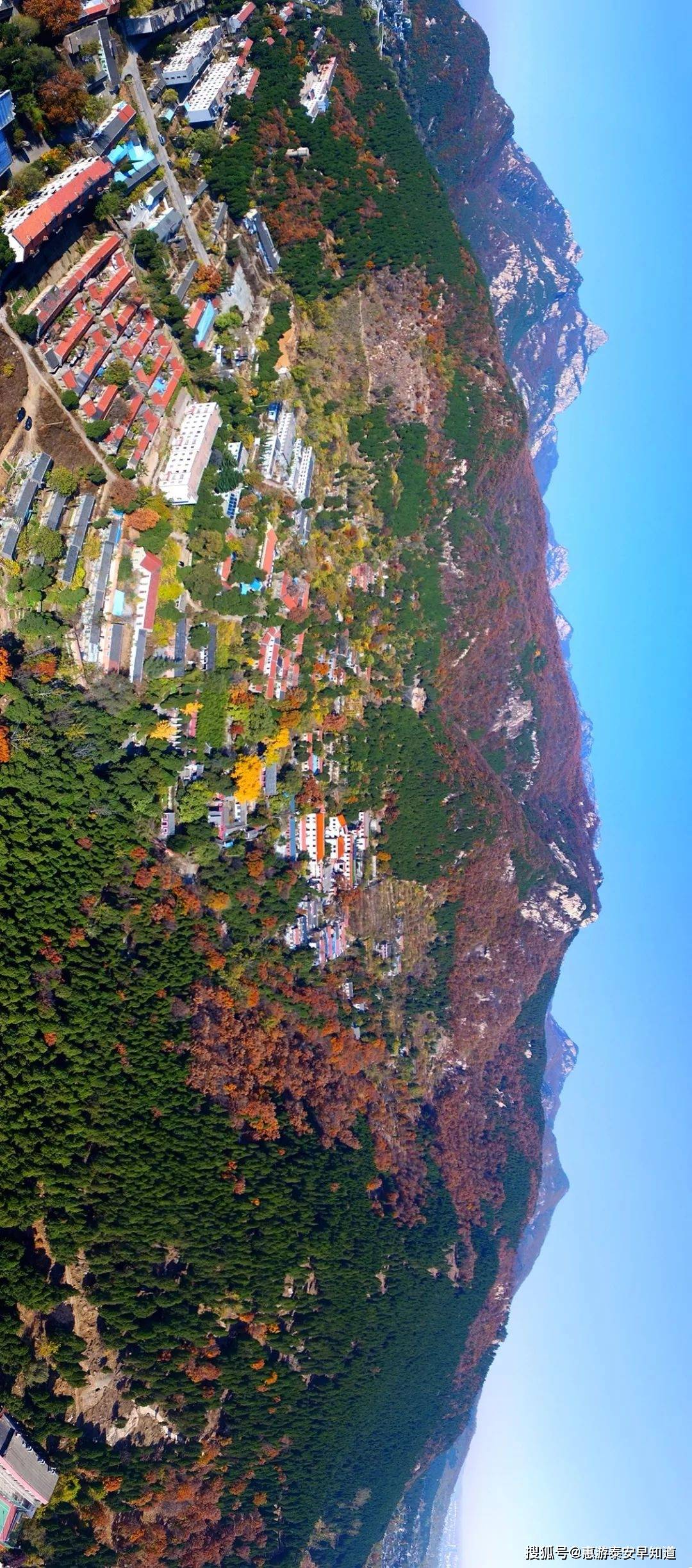 泰安市各市好2020年GDP_泰安市2020年规划图