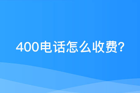 3e736d1044d34f9f9646e32709c33a76.jpeg