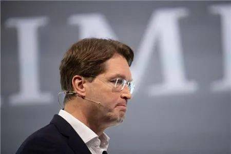 华东|长城新基地或落户华东；超30名众泰员工索债上千万；DB5经典重置版问世