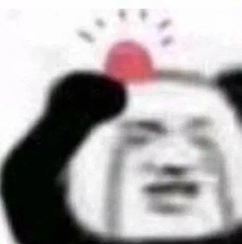 一家|又是真实事件？毁三观
