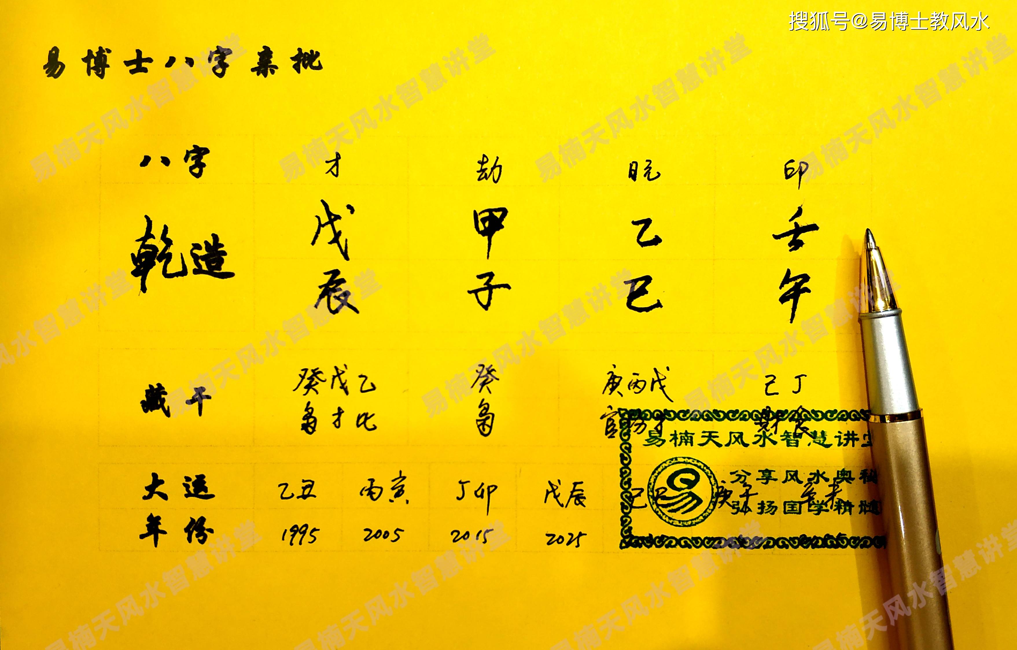 1997年冬月是什么命 1997年冬月生人，为何被称为"火中取金"？二十六年后再看命运密码