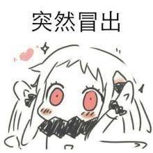 4ffc15086d8c4c6db6cbd89c2cadea1e.jpeg