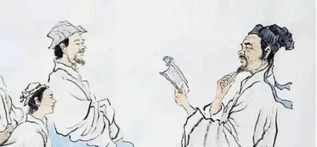 如何快速背会离骚 58bb3c7e64274ec89ef5a68312bbcc87.png