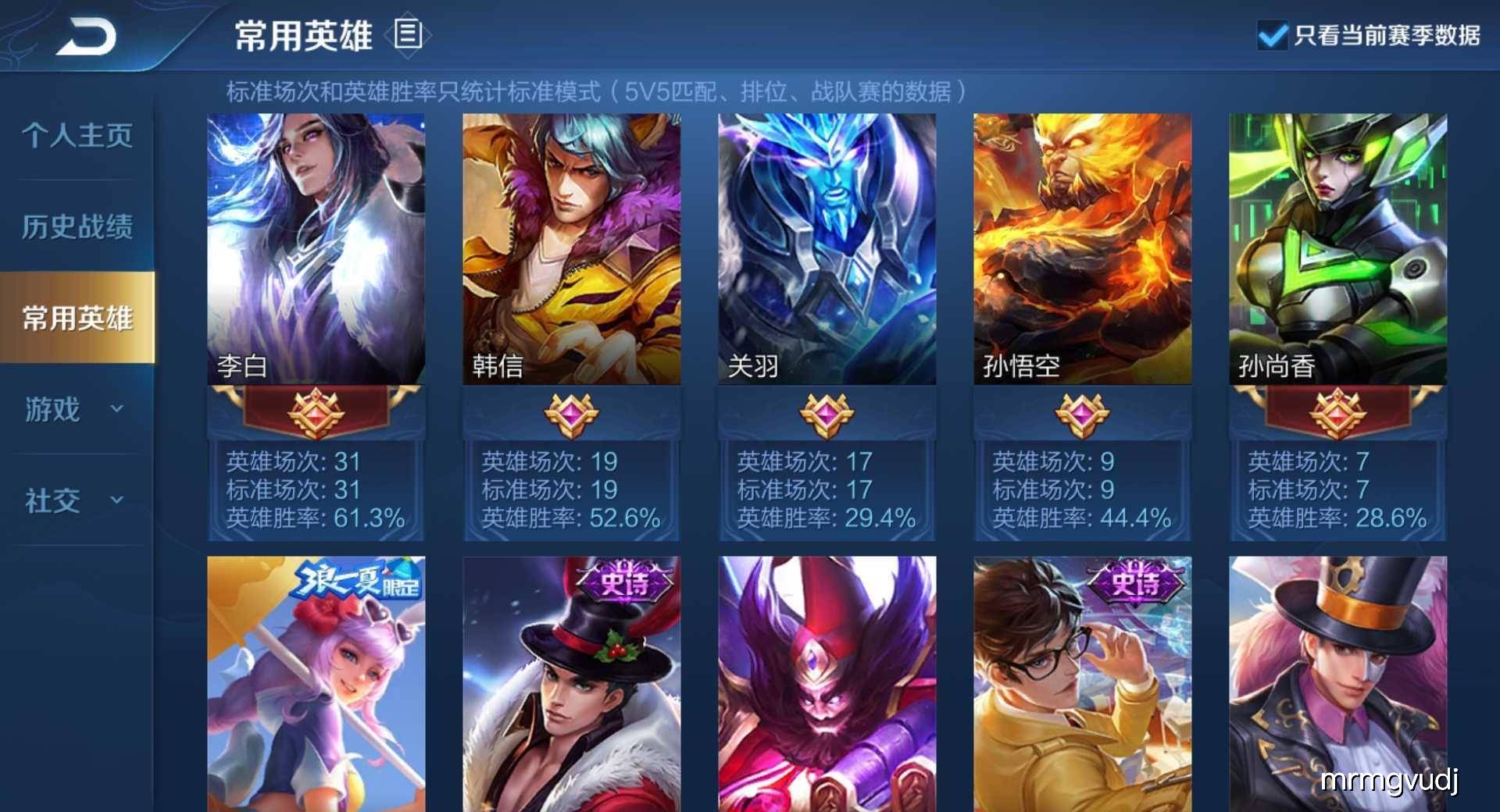 5dc589f842ae4df8a4322a3051dca9f1.jpeg