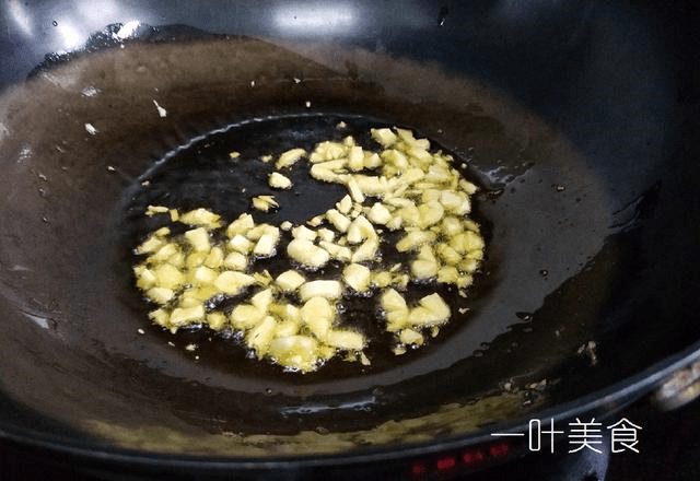 624d16bcf86249caa0f63802738fcdc8.png
