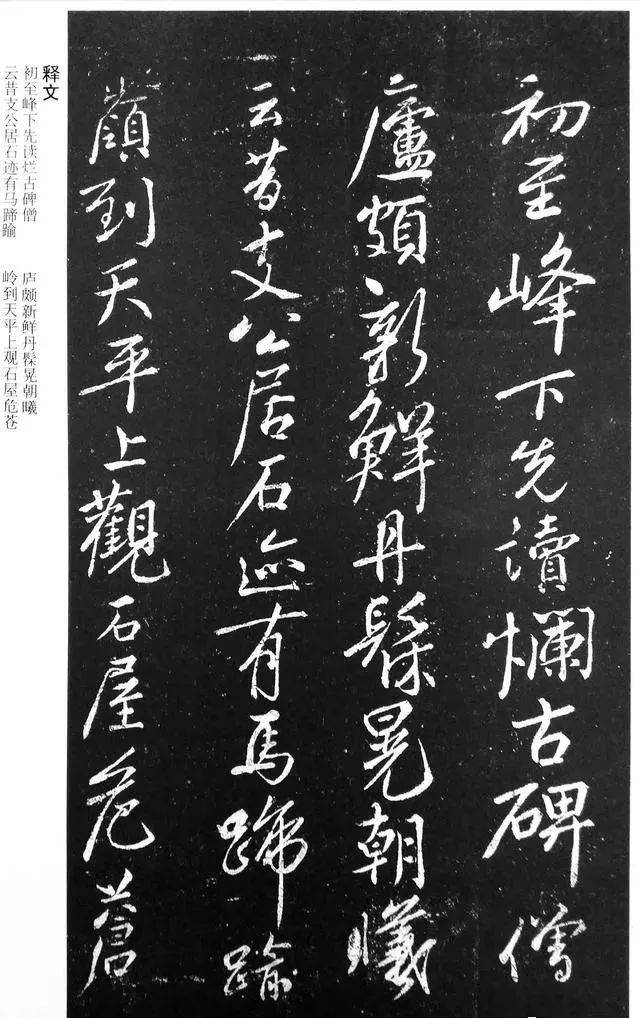 洛阳人口新政_洛阳牡丹(3)