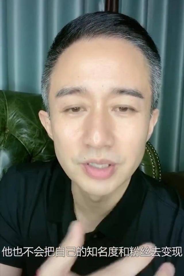 挑战|原创郭晨冬:有些健身房选手向我挑战算什么本事,何况还未必打得过我