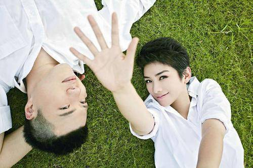 黄毅清因贩卖毒品被判刑15年，曾经举报薛之谦和