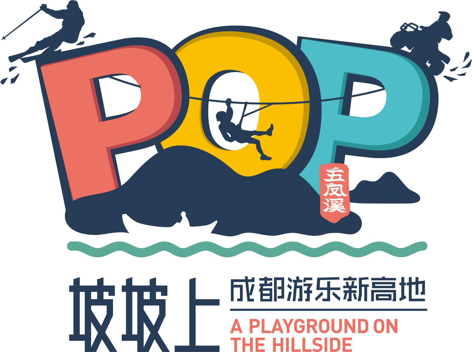 a52b619c25144d5699426d1f3b1e958b.png