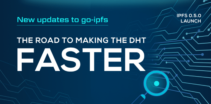 周报|【IPFS周报】2020 第二季度回顾，我们相聚在一起创造了美好！