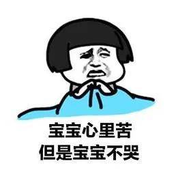 d3593cdee47945399d621760b523add7.jpeg