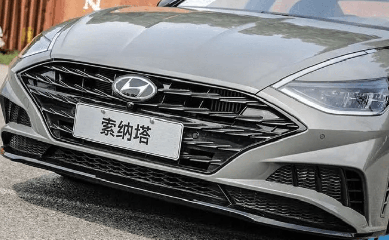 上汽|上汽通用五菱领跌，北京现代下滑3成以上，6月这5家车企下滑