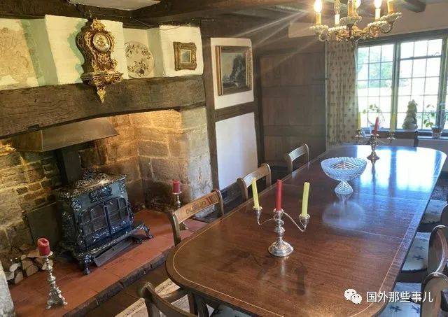 抽奖|女子价值880万大别墅拿来抽奖，还送2万平方米土地