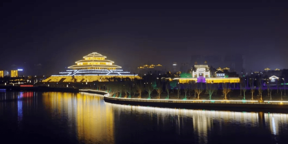 2021百强县gdp数据_中国百强县2021年排名(2)