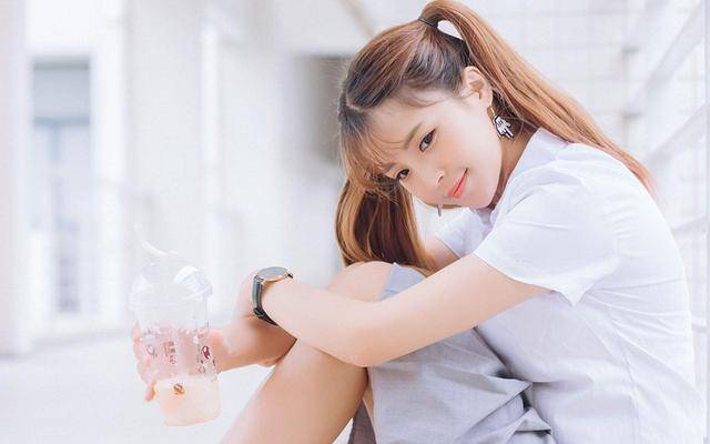 生活压力加大,需要照顾身体康健的三个