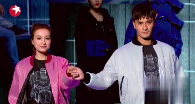 37岁吴昕上向往的生活又卖恨嫁人设想找男朋友，