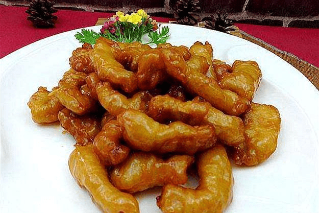 番茄酱做菜家常做法 0a91e822ee36403ca01d16964791f877.png