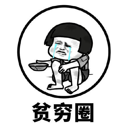 1c5dda9637e2458a9de8311df2f35ca7.jpeg