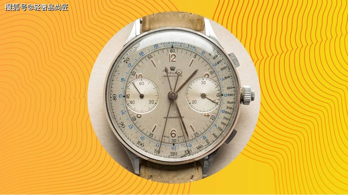 排名前十的手表_名表排名前十的手表(3)