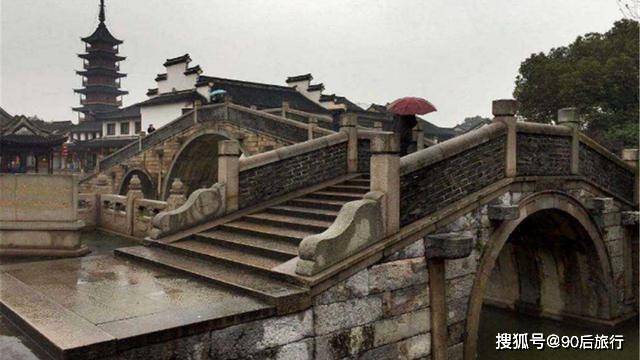 昆山锦溪gdp_昆山锦溪古镇图片(2)