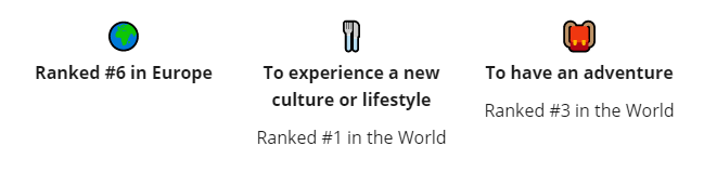 2020年国内投行排名_全球IPO和并购第三季度大幅反弹中国投行收入创20年