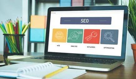 2020年了,企业还要做seo优化吗?