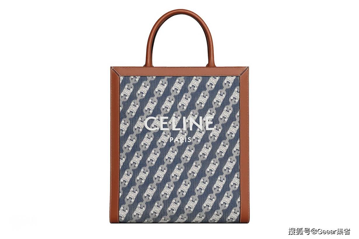 Bag|女生衣柜必备的7款包包：不盲目追潮流，经典才是关键！