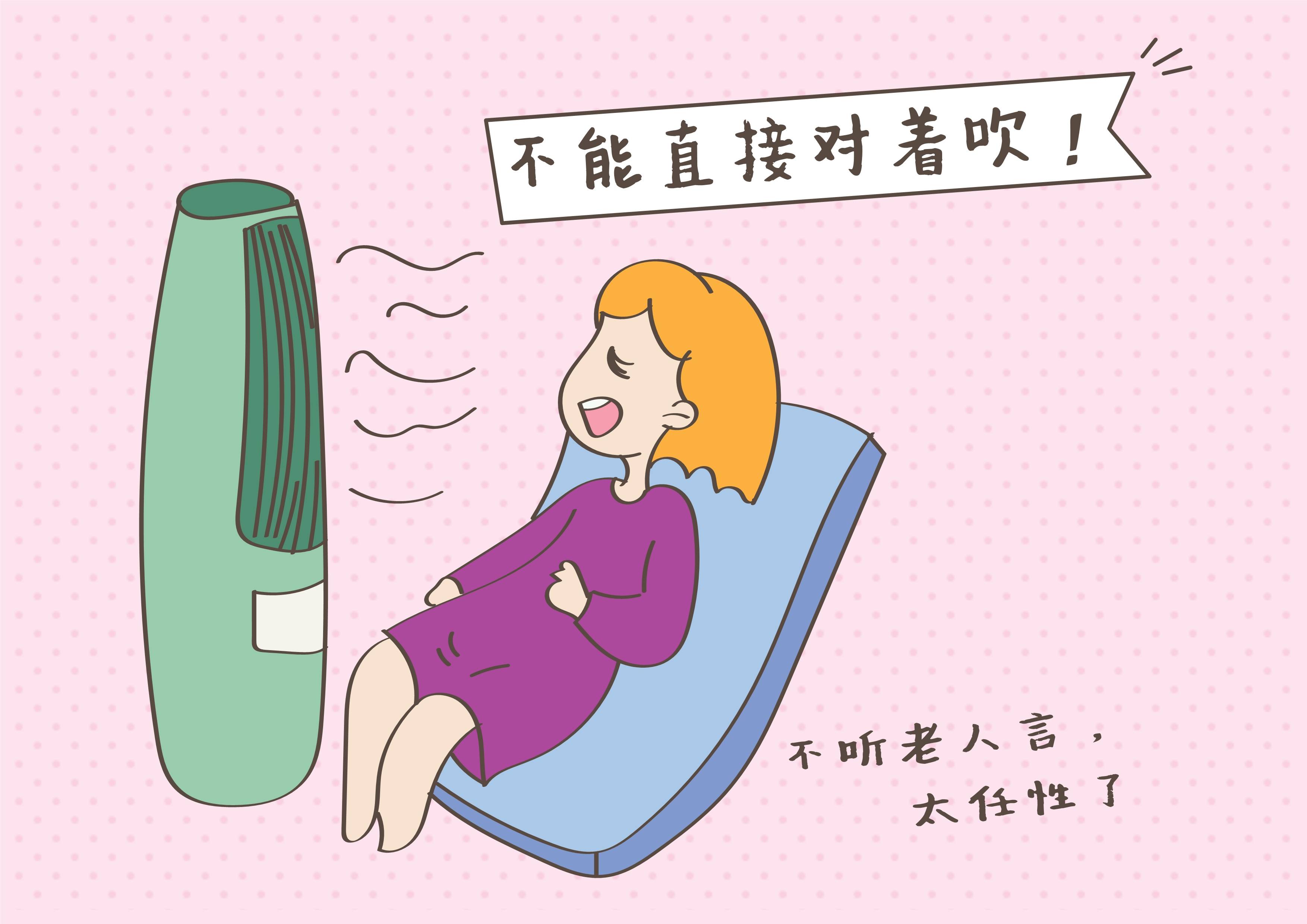 什么原因会引起尿酸高应注意什么 7eba00efdf4340209637807bcffc9bfa.jpeg