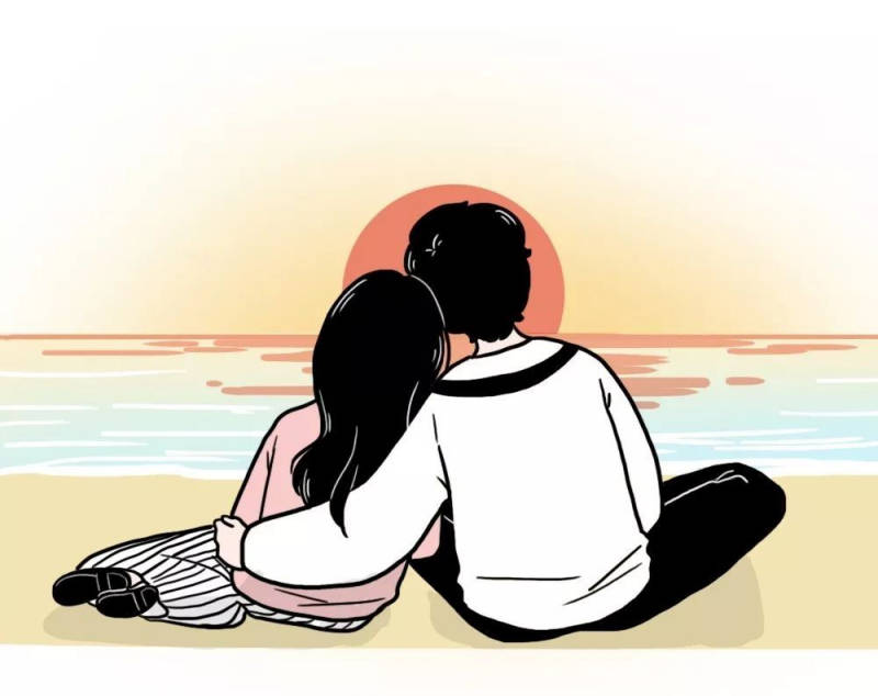 鉴定结果：俩儿子均非亲生！妻很纳闷，说要负责，后来人却跑了