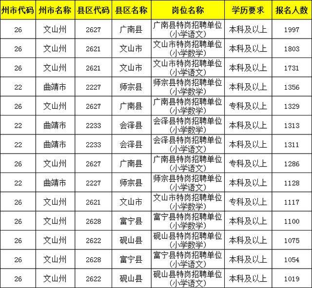 云南文山市人口2020总人数口_云南文山市照片