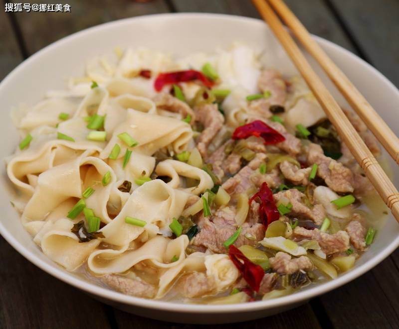 泡菜不咸可以直接放盐吗 8d38b87e843f4d408f44c43062231bc9.jpeg