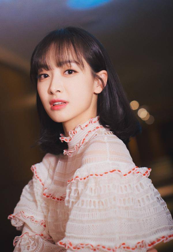 王一博粉丝帮宋茜拒演《洛阳》？粉丝干预过多