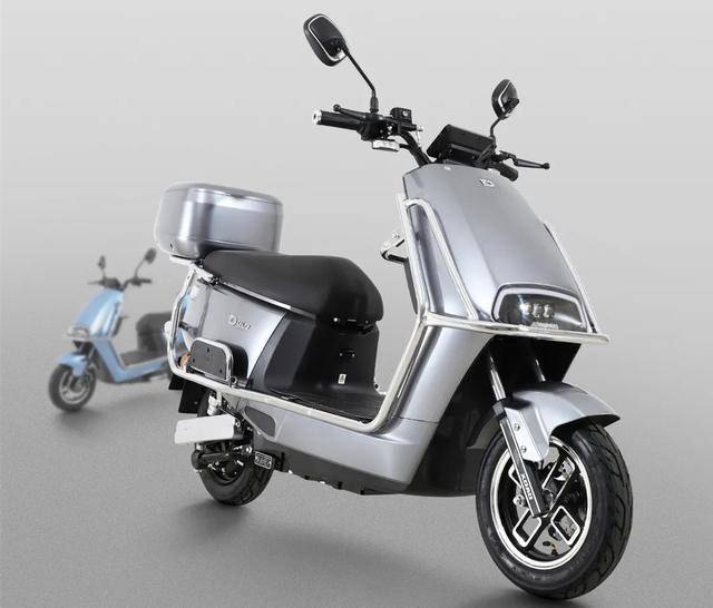 电动车大电池高容量 bdcbbfea8ddc4267a1c1451220a050f4.jpeg