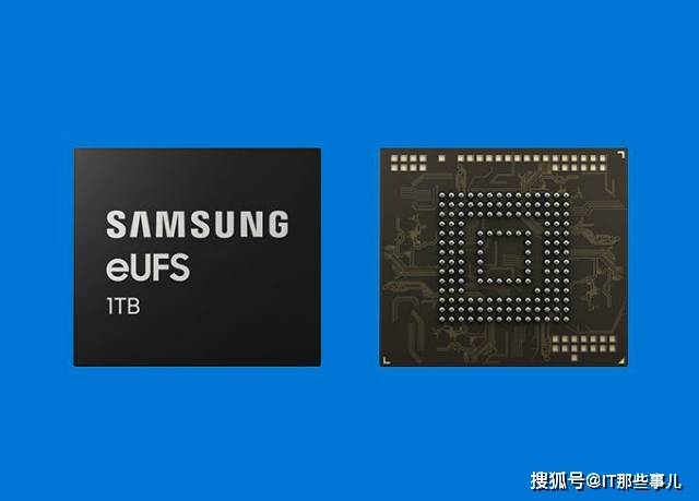 手机|手机App越来越大 是时候跟64G手机说再见了