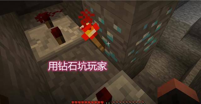 e7a47cb4780a47a7993d577a8a5bfd49.jpeg