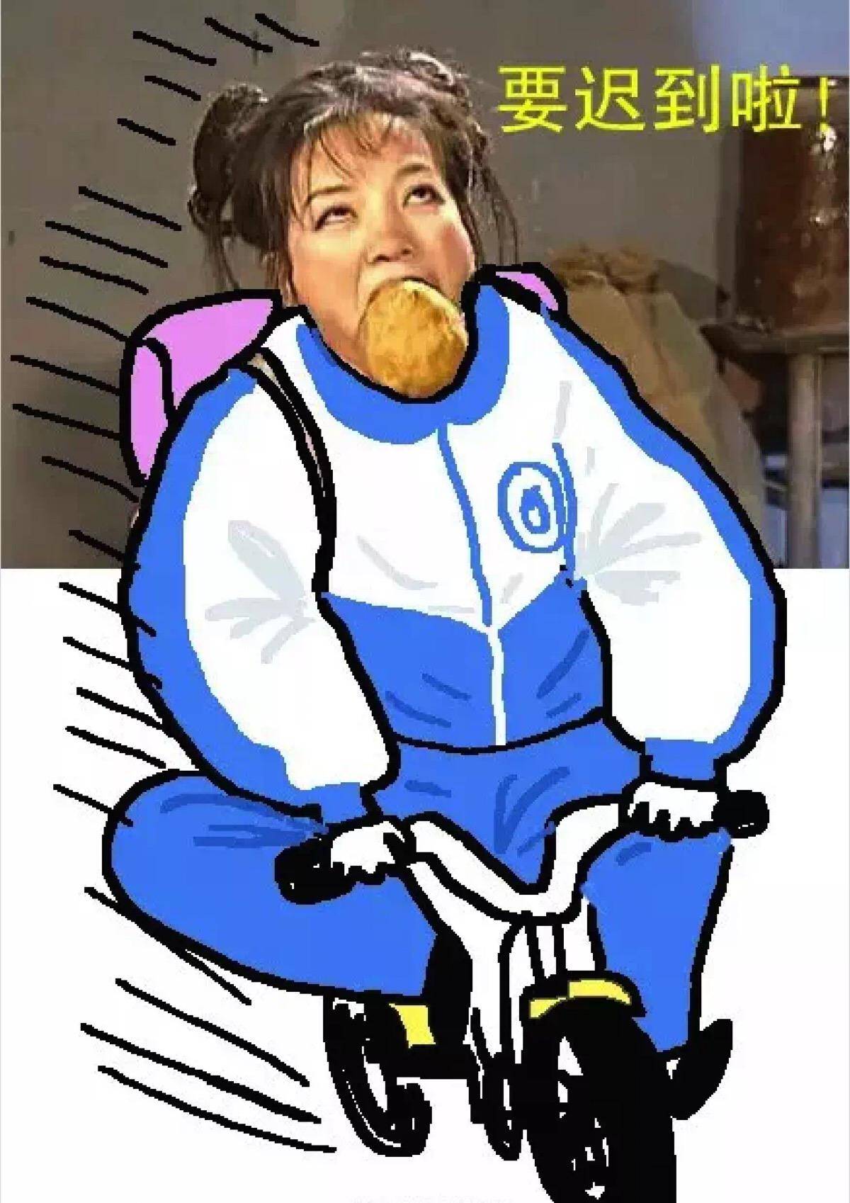 e930607e342747a7ab52e65e92572bcb.jpeg