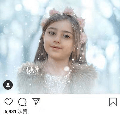 ff0b3d11207f4efbb44e7e890f82d154.png