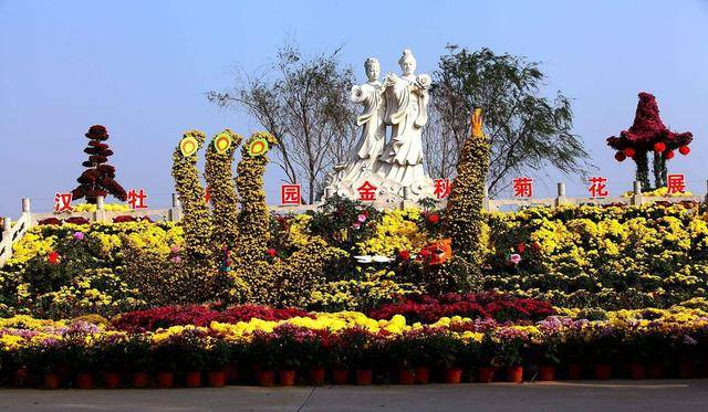 东汉边郡人口_东汉地图精确到郡高清(3)