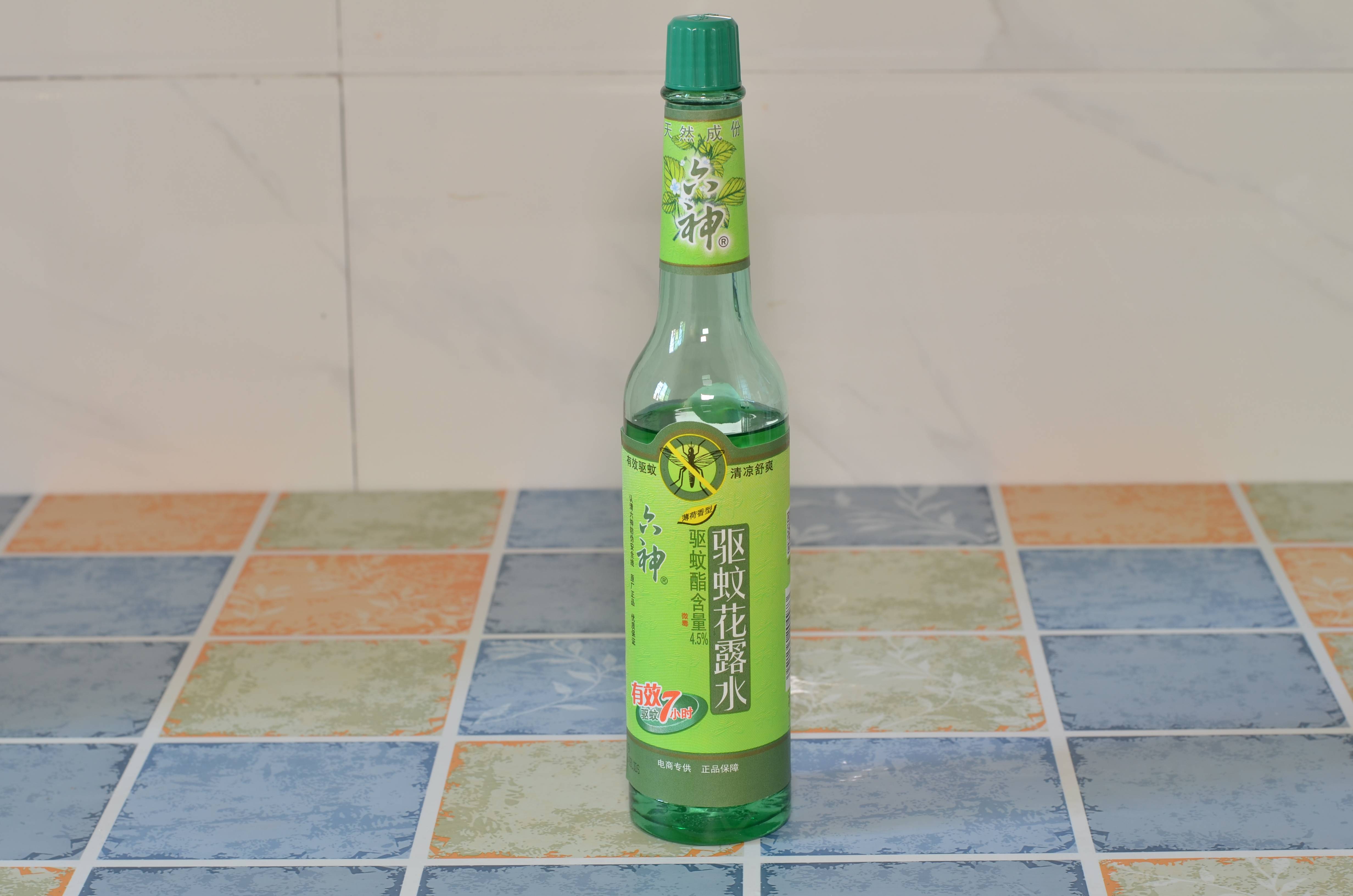 日化|实测：告别油腻，拒绝做臭男人，男人这8款日化用品少不了